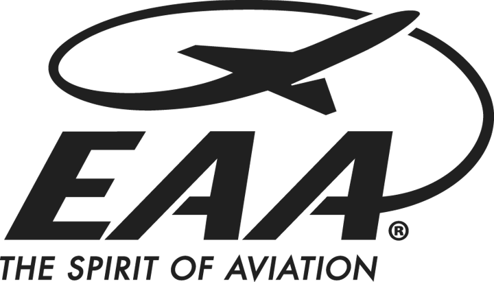 EAA Teaming with Microsoft Flight Simulator to Provide Scholarships ...