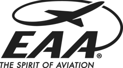Eaa