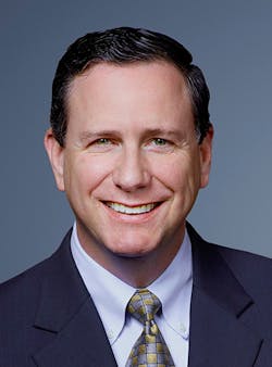 Ed Dolanski 5fb57409071dd Ed Dolanski 5fb57409071dd