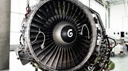 Fl Technics Engine Services Quick Turn Activities Gain Momentum 1