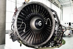 Fl Technics Engine Services Quick Turn Activities Gain Momentum 1 5fabf430a0382 Fl Technics Engine Services Quick Turn Activities Gain Momentum 1 5fabf430a0382