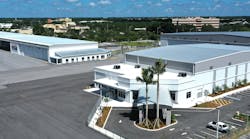 Fxe Northside Fxe Northside