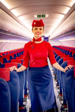 Fly Arystan Cabin Crew 5fa5ace8b1c4e Fly Arystan Cabin Crew 5fa5ace8b1c4e