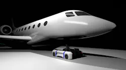 G650 G650