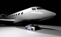 G650 5fb7d59db0915 G650 5fb7d59db0915