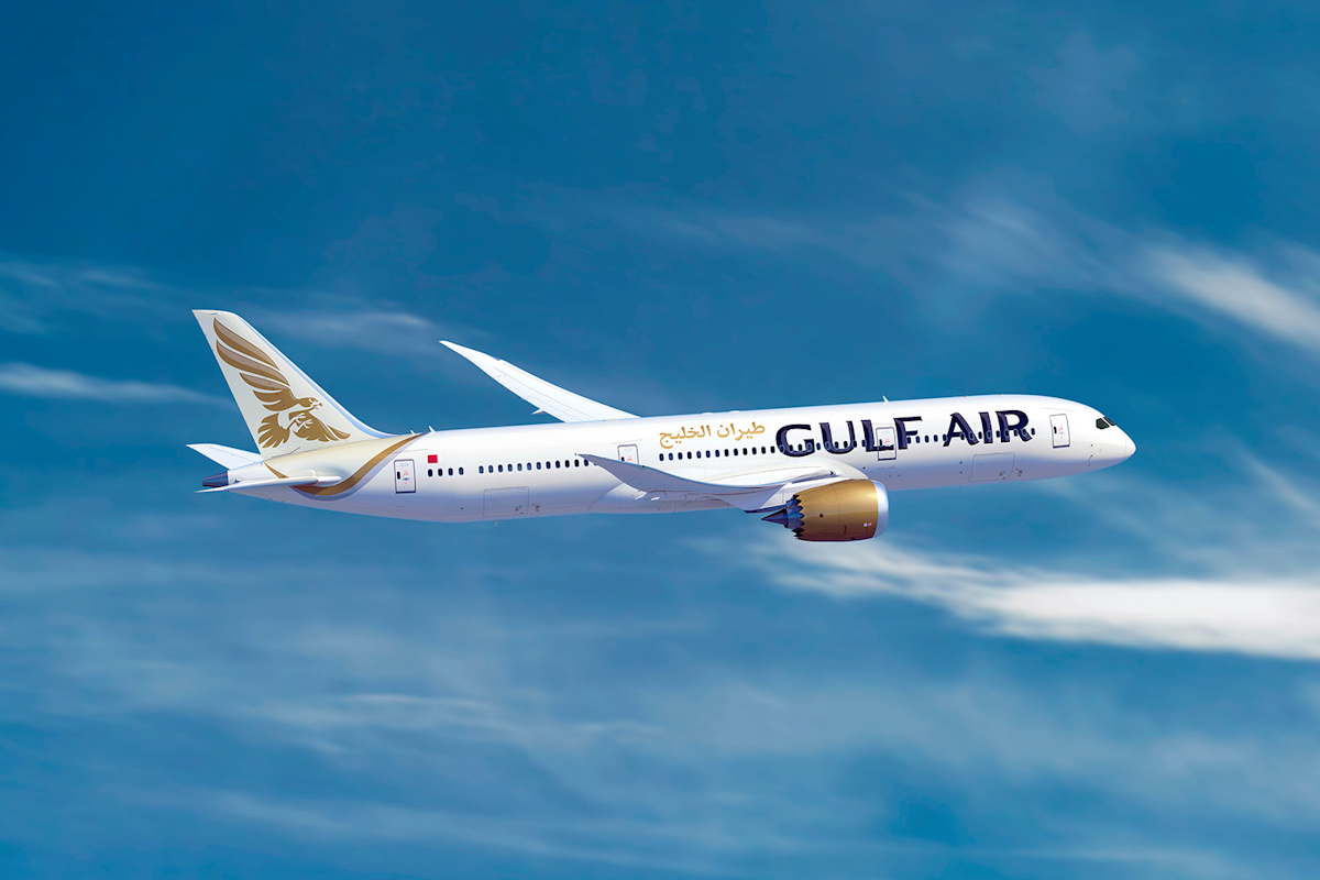 Gulf Air Resumes Direct Flights to Casablanca Aviation Pros Gulf Air Resumes Direct Flights to Casablanca Aviation Pros