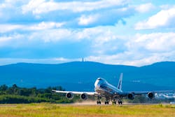 Gma 2761 5faab169e39bc Gma 2761 5faab169e39bc