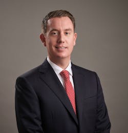 George Chisholm 5fb44e46ec804 George Chisholm 5fb44e46ec804