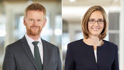 Gerber Von Boxberg 5fb53caa4c019 Gerber Von Boxberg 5fb53caa4c019