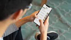 Grab App (1)
