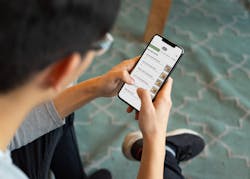 Grab App 1 5fa2e018a039c Grab App 1 5fa2e018a039c