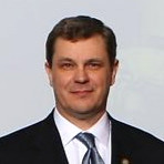 Guy Lieser 5fad98ee4cd47