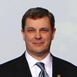 Guy Lieser 5fad98ee4cd47 Guy Lieser 5fad98ee4cd47