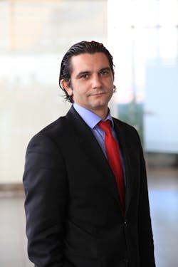 Havas Gh Engin Idemen 5fb3bcbaf184d Havas Gh Engin Idemen 5fb3bcbaf184d