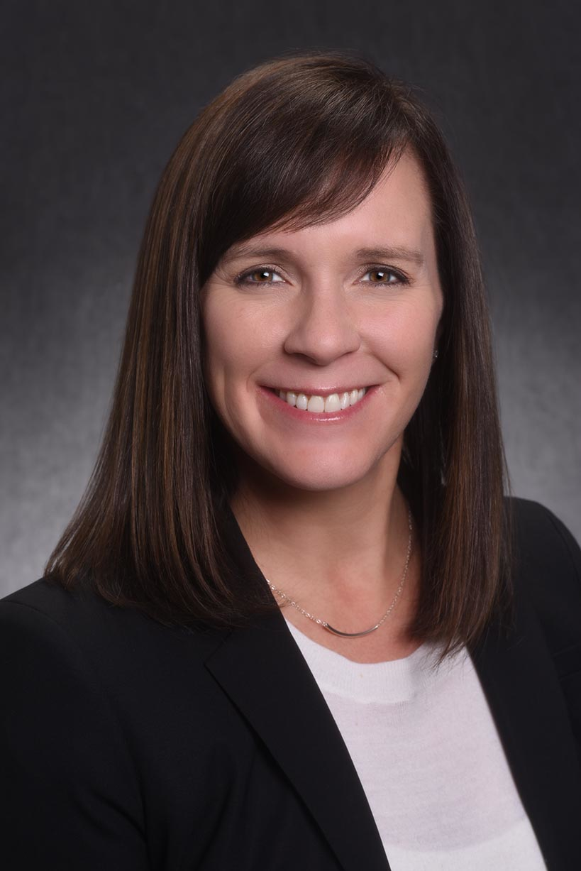 Holton, Traci 0249web