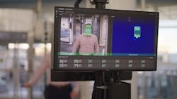 Honeywell Dnata 5fb53b31a3ce1 Honeywell Dnata 5fb53b31a3ce1