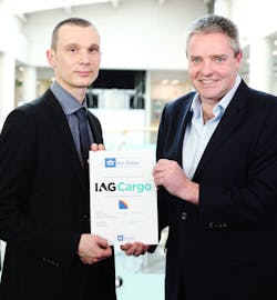 Iata Net Rates 5fa146e057483 Iata Net Rates 5fa146e057483