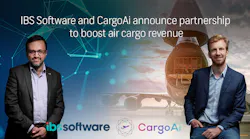 Ibs And Cargo Ai