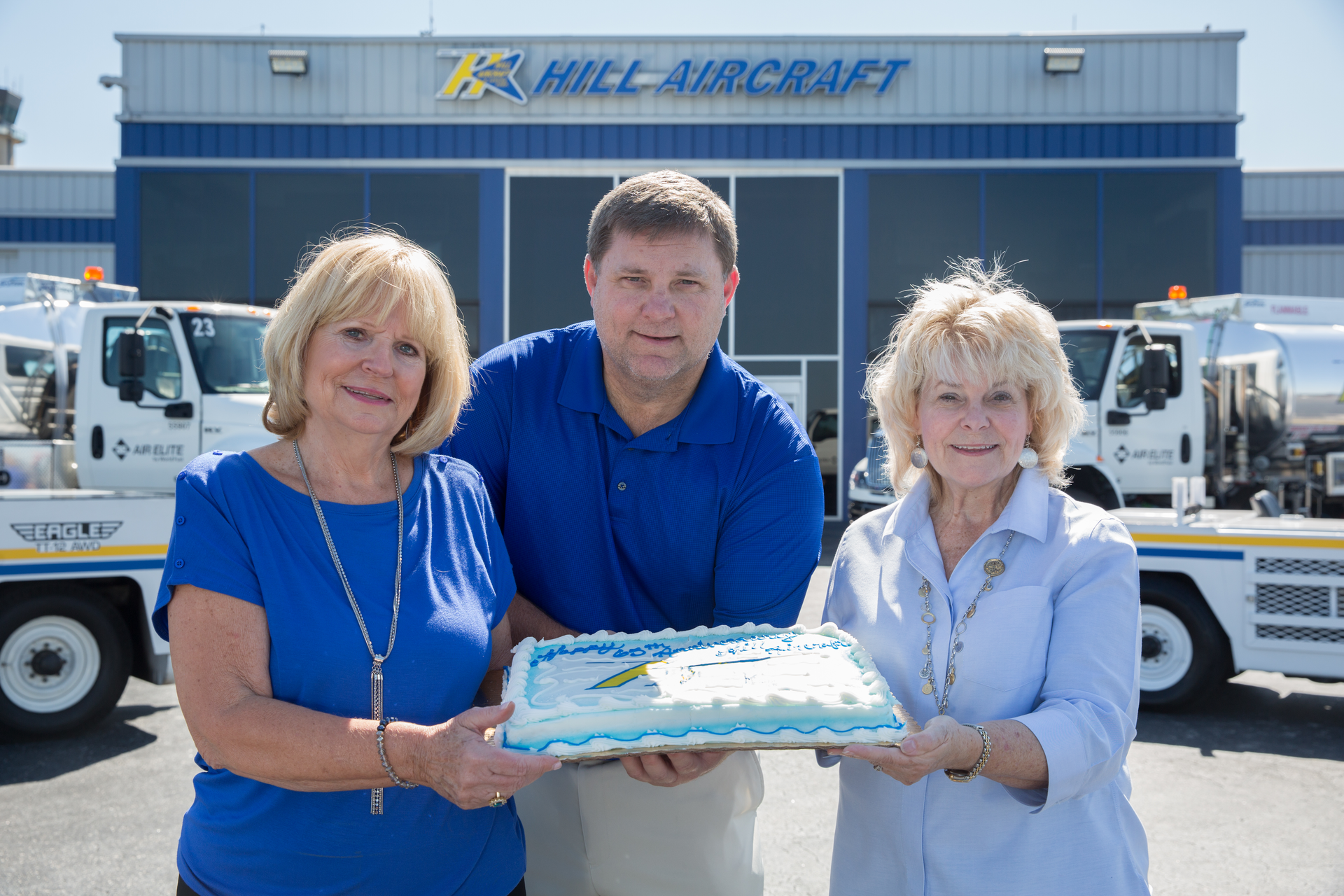 Img 7300 (zf 10075 26420 1 007)