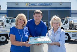 Img 7300 Zf 10075 26420 1 007 5fac09a87c7d3 Img 7300 Zf 10075 26420 1 007 5fac09a87c7d3