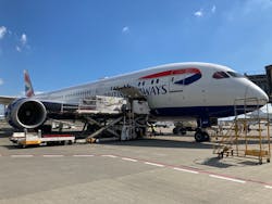 Img Ba 5fc4fe26cbb9f Img Ba 5fc4fe26cbb9f