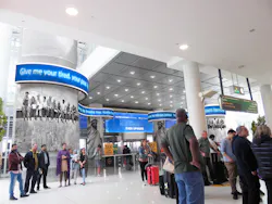 Jfk Welcome Digital Ribbon 5fa2e5ec3df58 Jfk Welcome Digital Ribbon 5fa2e5ec3df58