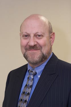 Johnathan Tal, CEO, TAL Global Johnathan Tal, CEO, TAL Global