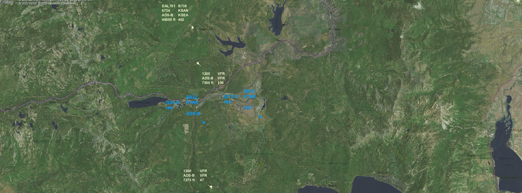 Ktrk Adsb Image 5fad61136c4a4