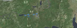 Ktrk Adsb Image 5fad61136c4a4