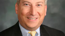 Klein Christian Arsa