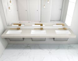 Ld 5010 White Sand Wb2 Brass App Image 002 5fa45c19dc6e7 Ld 5010 White Sand Wb2 Brass App Image 002 5fa45c19dc6e7