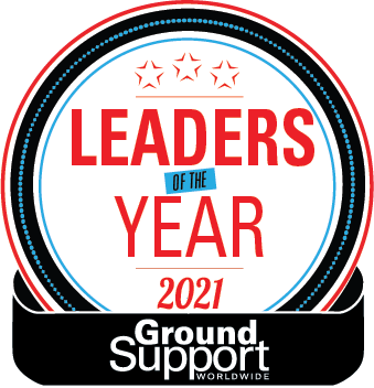 Loy 2021
