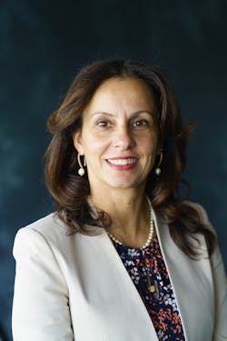 Luciana 1 5fbc14b36ea95 Luciana 1 5fbc14b36ea95