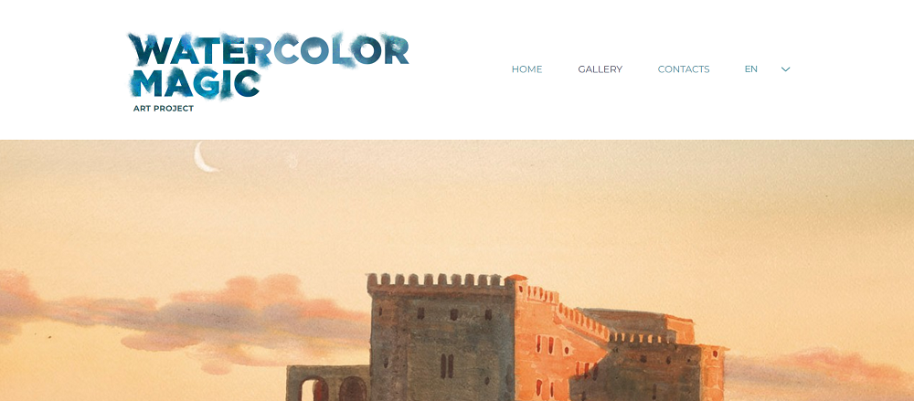 Ma Eng 5fc5731cbf14e