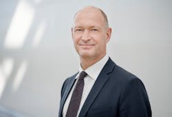 Muc Lammers Yd 316 5fb59e0415c80 Muc Lammers Yd 316 5fb59e0415c80