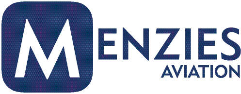 Menzies Aviation Rgb