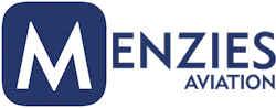 Menzies Aviation Rgb 5fbbaa370c548