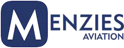 Menzies Aviation Rgb 5fbbaa370c548 Menzies Aviation Rgb 5fbbaa370c548