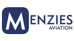 Menzies Aviation Rgb