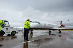 Menzies Loganair 2 5fb26dffc33de Menzies Loganair 2 5fb26dffc33de
