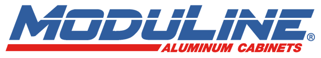 Modu Line Logo R3 4 2019