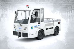 Mulag Comet 4 Fc Airport Towing Tractor 5fb6a40f9eeb1 Mulag Comet 4 Fc Airport Towing Tractor 5fb6a40f9eeb1