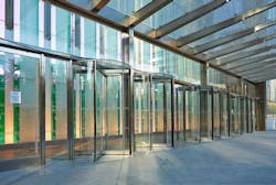 New Crane Motion Assist 5fac0df068851 New Crane Motion Assist 5fac0df068851