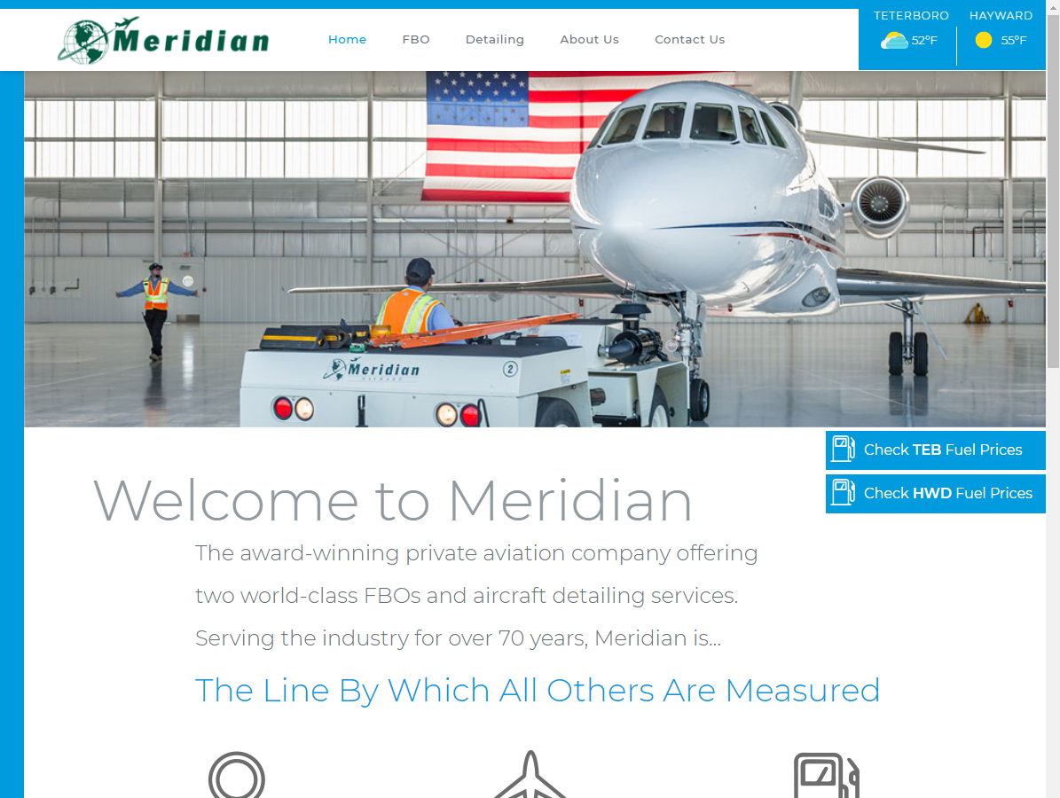 New Meridian Website (1195x900@300 Dpi)