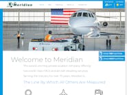 New Meridian Website (1195x900@300 Dpi)