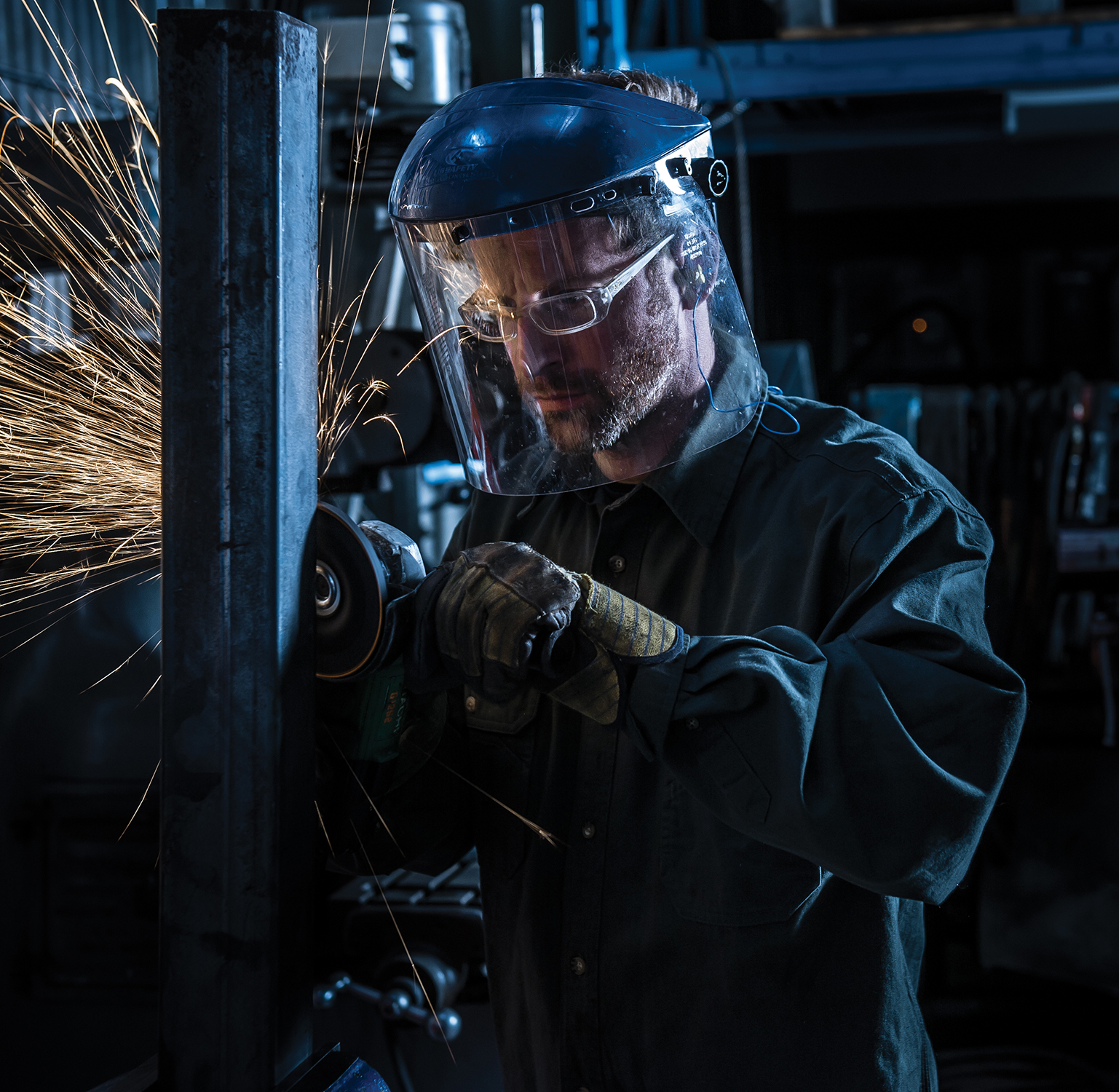 Norton Online Safety Nr