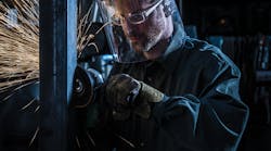 Norton Online Safety Nr Norton Online Safety Nr