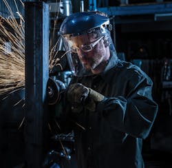 Norton Online Safety Nr 5fb43666c51e3 Norton Online Safety Nr 5fb43666c51e3