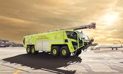 Oap San Fran Striker8x8 Nov20 1 5fbc08adc5b41 Oap San Fran Striker8x8 Nov20 1 5fbc08adc5b41