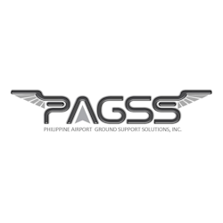 Philippine Airport Ground Support Solutions (PAGSS) | Aviation Pros